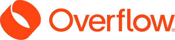Overflow_Logo_Horizontal_Red_1000px