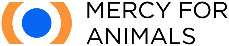 MercyforAnimals_logo-1