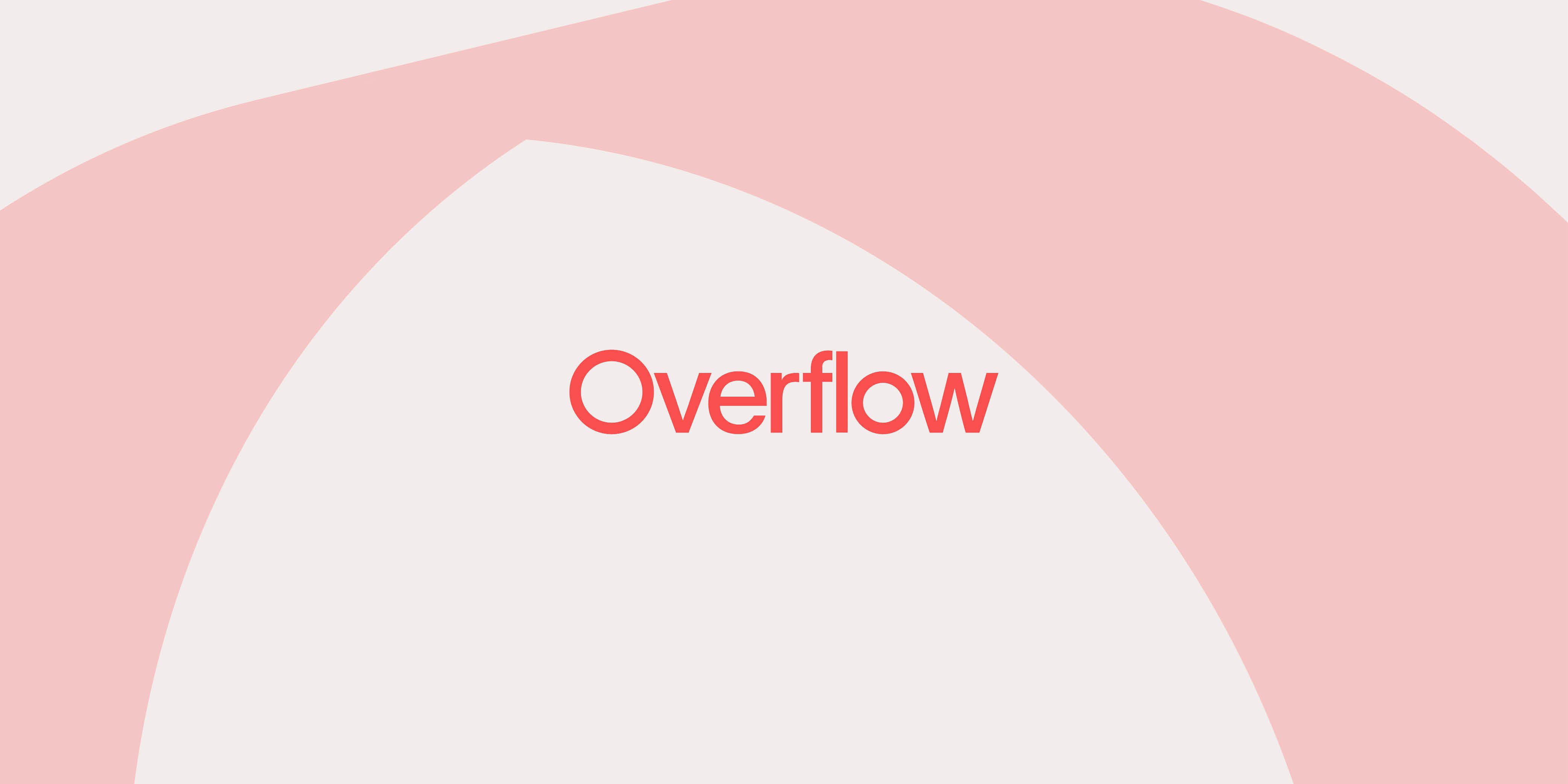 (c) Overflow.co