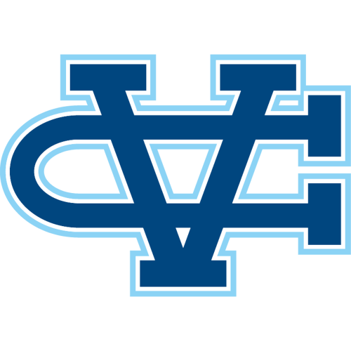 valley-christian-school-logo