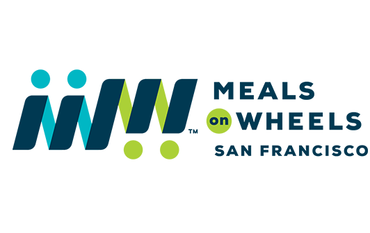 meals-on-wheels-sf-logo