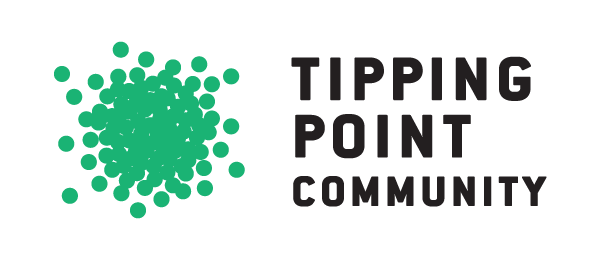 tippingpoint-logo-large